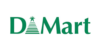 sponsor