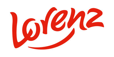 sponsor